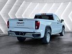 New 2024 GMC Sierra 1500 Pro Regular Cab 4WD Pickup for sale #ST24528 - photo 5