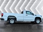 New 2024 GMC Sierra 1500 Pro Regular Cab 4WD Pickup for sale #ST24528 - photo 6