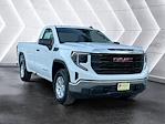 New 2024 GMC Sierra 1500 Pro Regular Cab 4WD Pickup for sale #ST24528 - photo 7