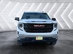 New 2024 GMC Sierra 1500 Pro Regular Cab 4WD Pickup for sale #ST24528 - photo 8