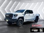 2024 GMC Sierra 1500 Crew Cab 4WD, Pickup for sale #ST24534 - photo 1