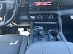 2024 GMC Sierra 1500 Crew Cab 4WD, Pickup for sale #ST24534 - photo 12