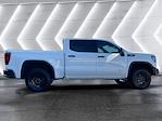 2024 GMC Sierra 1500 Crew Cab 4WD, Pickup for sale #ST24534 - photo 7