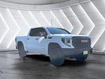 2024 GMC Sierra 1500 Crew Cab 4WD, Pickup for sale #ST24534 - photo 8