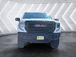 2024 GMC Sierra 1500 Crew Cab 4WD, Pickup for sale #ST24534 - photo 9