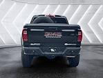 2024 GMC Canyon Crew Cab 4WD, Pickup for sale #ST24535 - photo 5