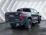 2024 GMC Canyon Crew Cab 4WD, Pickup for sale #ST24535 - photo 6