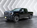 2024 GMC Sierra 2500 Crew Cab 4WD, Pickup for sale #ST24565 - photo 3