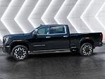 2024 GMC Sierra 2500 Crew Cab 4WD, Pickup for sale #ST24565 - photo 4