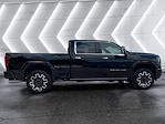 2024 GMC Sierra 2500 Crew Cab 4WD, Pickup for sale #ST24565 - photo 7