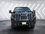 2024 GMC Sierra 2500 Crew Cab 4WD, Pickup for sale #ST24565 - photo 9