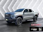 2024 GMC Canyon Crew Cab 4WD, Pickup for sale #ST24567 - photo 1