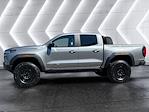 2024 GMC Canyon Crew Cab 4WD, Pickup for sale #ST24567 - photo 4