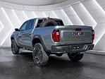 2024 GMC Canyon Crew Cab 4WD, Pickup for sale #ST24567 - photo 2