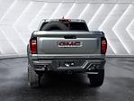 2024 GMC Canyon Crew Cab 4WD, Pickup for sale #ST24567 - photo 5