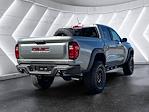 2024 GMC Canyon Crew Cab 4WD, Pickup for sale #ST24567 - photo 6