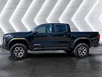 2024 GMC Canyon Crew Cab 4WD, Pickup for sale #ST24571 - photo 4