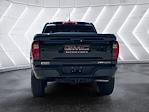 2024 GMC Canyon Crew Cab 4WD, Pickup for sale #ST24571 - photo 5