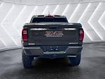 New 2024 GMC Canyon AT4X Crew Cab 4WD Pickup for sale #ST24572 - photo 5