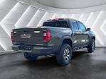 2024 GMC Canyon Crew Cab 4WD, Pickup for sale #ST24572 - photo 6