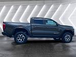 New 2024 GMC Canyon AT4X Crew Cab 4WD Pickup for sale #ST24572 - photo 7