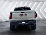 2024 GMC Canyon Crew Cab 4WD, Pickup for sale #ST24573 - photo 5