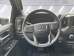 2024 GMC Sierra 2500 Crew Cab 4WD, Pickup for sale #ST24614 - photo 13