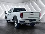 2024 GMC Sierra 2500 Crew Cab 4WD, Pickup for sale #ST24614 - photo 2