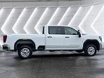 2024 GMC Sierra 2500 Crew Cab 4WD, Pickup for sale #ST24614 - photo 7