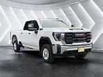 2024 GMC Sierra 2500 Crew Cab 4WD, Pickup for sale #ST24614 - photo 8