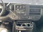 2024 GMC Savana 3500 DRW RWD, Unicell Aerocell Box Van for sale #ST24643 - photo 11