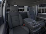 New 2024 GMC Sierra 1500 Pro Regular Cab 4WD Pickup for sale #ST24705 - photo 16