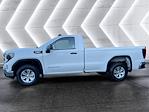 New 2024 GMC Sierra 1500 Pro Regular Cab 4WD Pickup for sale #ST24705 - photo 3