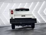 New 2024 GMC Sierra 2500 Pro Crew Cab 4WD Service Truck for sale #ST24717 - photo 5