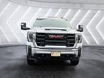 New 2024 GMC Sierra 2500 Pro Crew Cab 4WD Service Truck for sale #ST24717 - photo 9