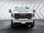 2024 GMC Sierra 3500 Crew Cab 4WD, Service Truck for sale #ST24718 - photo 9