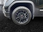 2025 GMC Sierra 1500 Double Cab 4WD, Pickup for sale #ST25020 - photo 15