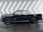 2025 GMC Sierra 1500 Double Cab 4WD, Pickup for sale #ST25020 - photo 3