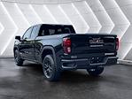 2025 GMC Sierra 1500 Double Cab 4WD, Pickup for sale #ST25020 - photo 4