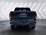 2025 GMC Sierra 1500 Double Cab 4WD, Pickup for sale #ST25020 - photo 5