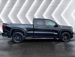 2025 GMC Sierra 1500 Double Cab 4WD, Pickup for sale #ST25020 - photo 7