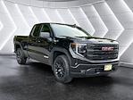 2025 GMC Sierra 1500 Double Cab 4WD, Pickup for sale #ST25020 - photo 8