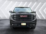 2025 GMC Sierra 1500 Double Cab 4WD, Pickup for sale #ST25020 - photo 9