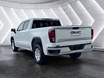 2025 GMC Sierra 1500 Crew Cab 4WD, Pickup for sale #ST25039 - photo 4