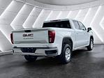 2025 GMC Sierra 1500 Crew Cab 4WD, Pickup for sale #ST25039 - photo 6