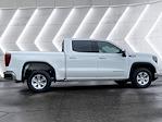 2025 GMC Sierra 1500 Crew Cab 4WD, Pickup for sale #ST25039 - photo 7