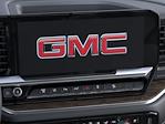 New 2025 GMC Sierra 3500 SLT Crew Cab 4WD Pickup for sale #ST25042 - photo 20