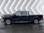 New 2025 GMC Sierra 3500 SLT Crew Cab 4WD Pickup for sale #ST25042 - photo 3