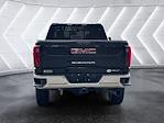 2025 GMC Sierra 3500 Crew Cab 4WD, Pickup for sale #ST25042 - photo 5