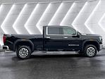 2025 GMC Sierra 3500 Crew Cab 4WD, Pickup for sale #ST25042 - photo 7